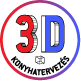 Budapest J&L Bútorház Kft. - 3D konyhatervezés ikon